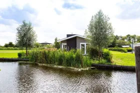Nyaraló Gouda Kiadó Hollandia