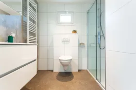 Nyaraló Gouda Kiadó Hollandia