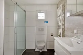 Nyaraló Gouda Kiadó Hollandia