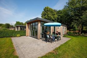 Holiday home for rent in Gouda, Netherlands