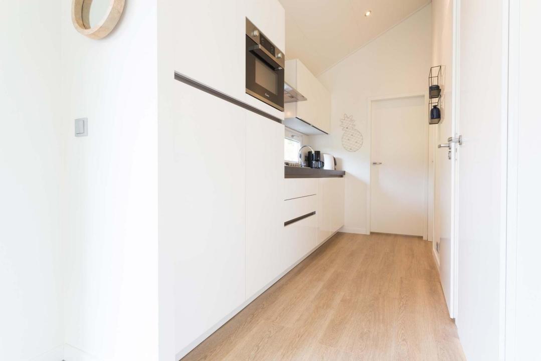 Дом отдыха Лунтерен Аренда Нидерланды