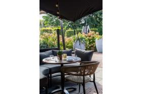 Дом отдыха Лунтерен Аренда Нидерланды