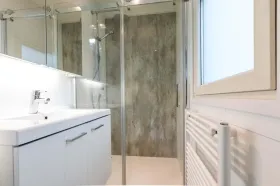 Дом отдыха Лунтерен Аренда Нидерланды