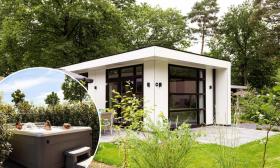 casa per le vacanze in affitto a Lunteren, Olanda