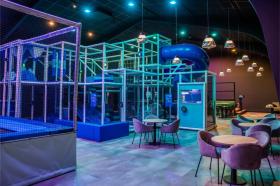 Дом отдыха Лунтерен Аренда Нидерланды