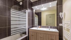 Дом отдыха Вожани Аренда Франция