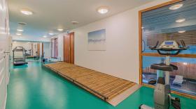 Дом отдыха Вожани Аренда Франция