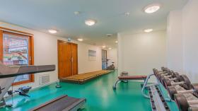 Дом отдыха Вожани Аренда Франция