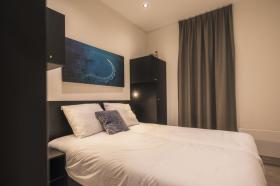 別荘 モーリック  オランダ