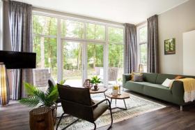 Casa de férias Beekbergen Para alugar Holanda