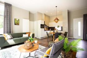 Casa de férias Beekbergen Para alugar Holanda