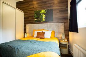 Casa de férias Beekbergen Para alugar Holanda