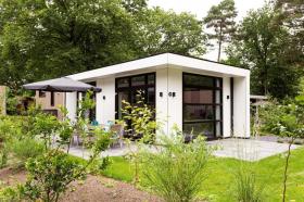 Holiday home for rent in Beekbergen-Beekbergen, Netherlands