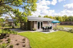 Holiday home for rent in Beekbergen-Beekbergen, Netherlands