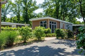 度假屋 出租 于 贝克贝亨-贝克贝亨, 荷兰