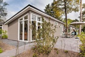 Holiday home for rent in Beekbergen-Beekbergen, Netherlands