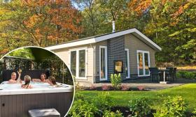 casa per le vacanze in affitto a Beekbergen-Beekbergen, Olanda