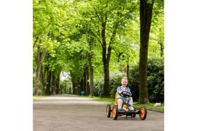 Holiday home Beekbergen for rent Netherlands