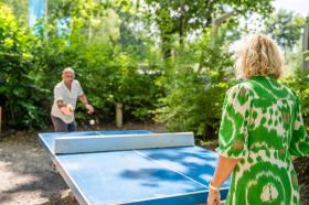 Holiday home Beekbergen for rent Netherlands