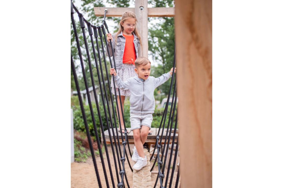 Дом отдыха Бекберген Аренда Нидерланды