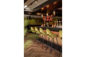 Дом отдыха Бекберген Аренда Нидерланды