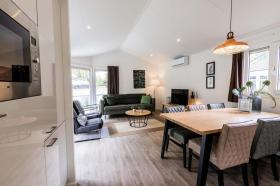 Дом отдыха Бекберген Аренда Нидерланды