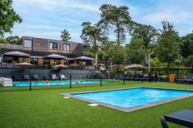 casa per le vacanze Beekbergen In affitto Olanda