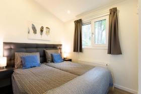 casa per le vacanze Beekbergen In affitto Olanda