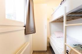 casa per le vacanze Beekbergen In affitto Olanda