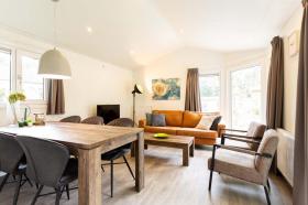 casa per le vacanze Beekbergen In affitto Olanda