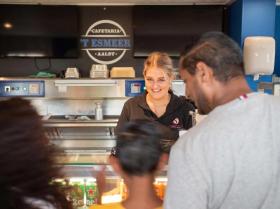 Дом отдыха Алст Аренда Нидерланды