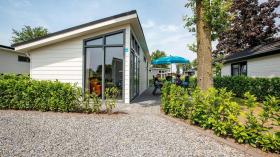 Tatil evi kiralık 'de Aalst, Hollanda Tatil evi kiralık 'de Aalst, Hollanda