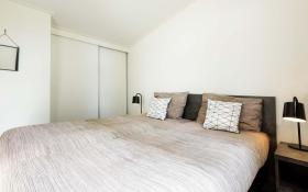 Дом отдыха Алст Аренда Нидерланды