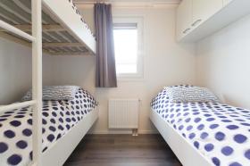 Дом отдыха Алст Аренда Нидерланды