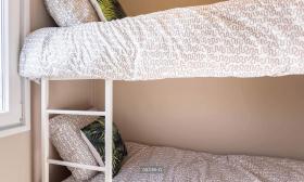 Дом отдыха Кромвурт Аренда Нидерланды