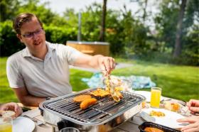 Дом отдыха Кромвурт Аренда Нидерланды