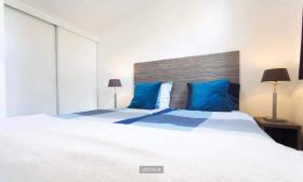 Ferienhaus zu vermieten in Cromvoirt, Niederlande