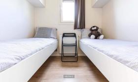 Дом отдыха Кромвурт Аренда Нидерланды