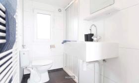 Дом отдыха Кромвурт Аренда Нидерланды