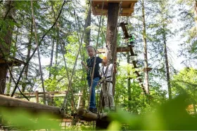 Ferienhaus Cromvoirt zu mieten Niederlande