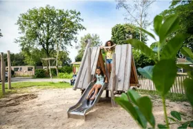 Ferienhaus Cromvoirt zu mieten Niederlande