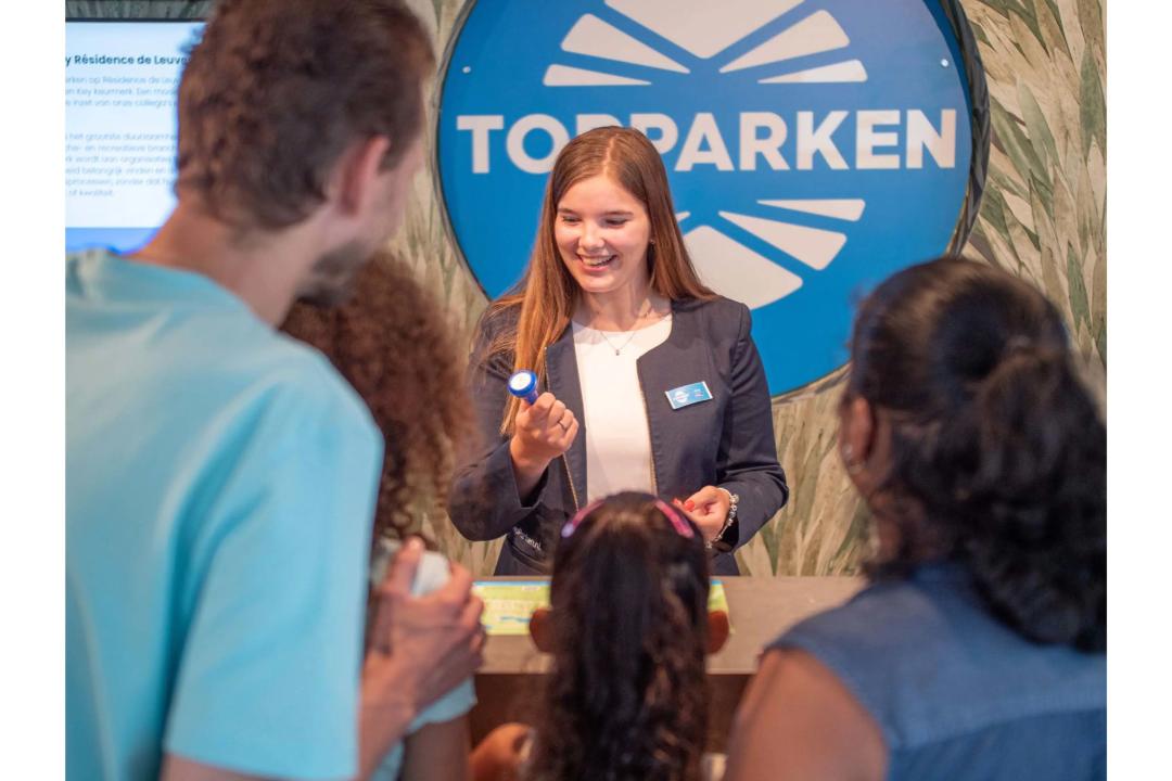 Дом отдыха Кромвурт Аренда Нидерланды