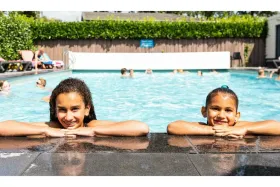 casa per le vacanze Cromvoirt In affitto Olanda