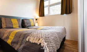 casa per le vacanze Cromvoirt In affitto Olanda
