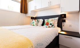 Дом отдыха Кромвурт Аренда Нидерланды