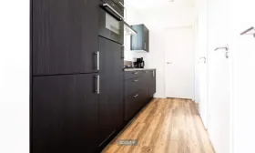 casa per le vacanze Cromvoirt In affitto Olanda
