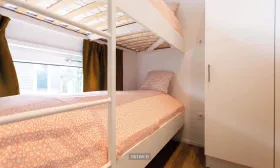 度假屋 克伦沃特  荷兰