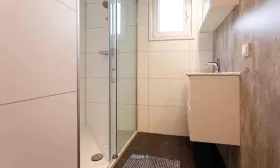 度假屋 克伦沃特  荷兰