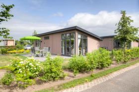 Holiday home for rent in Lichtenvoorde, Netherlands Holiday home for rent in Lichtenvoorde, Netherlands