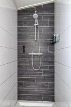 Ferienhaus Lichtenvoorde Zu vermieten Niederlande